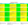 (True) Polymorphism in SPARK2000