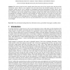 Trust in information sources: seeking information from people, documents, and virtual agents