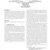 Trust in the Pi-Calculus