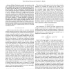 TRUST-TECH Based Neural Network Training