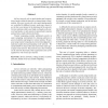 Trusted Computing for Protecting Ad-hoc Routing