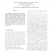 Trusted Computing: Providing Security for Peer-to-Peer Networks