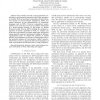 Trusted Interaction Patterns in Large-scale Enterprise Service Networks