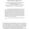 Trusted Isolation Environment: An Attestation Architecture with Usage Control Model