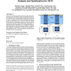 TSV stress-aware full-chip mechanical reliability analysis and optimization for 3D IC
