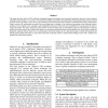 TTS Evaluation Campaign with a Common Spanish Database