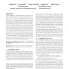 TUBE: time-dependent pricing for mobile data