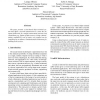 tuBiG - A Layered Infrastructure to Provide Support for Grid Functionalities