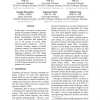 TuLiPA: Towards a Multi-Formalism Parsing Environment for Grammar Engineering