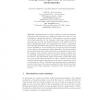 Tuning Bandit Algorithms in Stochastic Environments
