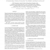 Tuning phone decoders for language identification