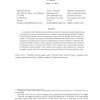Tunstall code, Khodak variations, and random walks