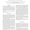 Turbo-coded decode-and-forward strategy resilient to relay errors