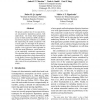 Turbo Parsers: Dependency Parsing by Approximate Variational Inference