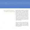 Turn on Lean Governance ... for Return on Outsourcing