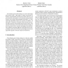 Turning Clusters into Patterns: Rectangle-Based Discriminative Data Description