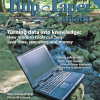 Turning data into knowledge
