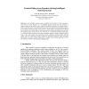 Tutorial Dialog in an Equation Solving Intelligent Tutoring System