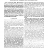 TVA: a DoS-limiting network architecture