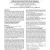 TWC data-gov corpus: incrementally generating linked government data from data.gov