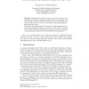 Twelve Theses on Reactive Rules for the Web