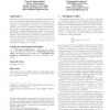 Twisting q-holonomic sequences by complex roots of unity