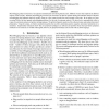 Twitter as a Corpus for Sentiment Analysis and Opinion Mining
