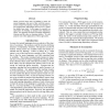Two Approaches for Building an Unsupervised Dependency Parser and Their Other Applications