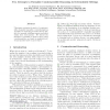 Two Attempts to Formalize Counterpossible Reasoning in Deterministic Settings