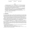 Two-dimensional packing with conflicts