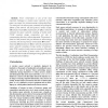 Two Energy-Efficient Routing Algorithms for Wireless Sensor Networks