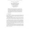 Two Flavors of Offline Partial Evaluation