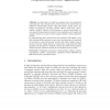 Two Generic Constructions of Probabilistic Cryptosystems and Their Applications
