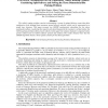 Two GRASP Metaheuristic for the Capacitated Vehicle Routing Problem Considering Split Delivery and Solving the Three Dimensional