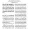 Two-layered face detection system using evolutionary algorithm