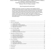 Two-Level Concept-Oriented Data Model