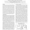 Two-level microprocessor-accelerator partitioning