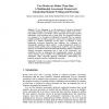 Two Modes are Better Than One: a Multimodal Assessment Framework Integrating Student Writing and Drawing