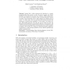 Two New Efficient PIR-Writing Protocols