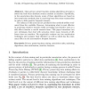Two New Techniques for Hiding Sensitive Itemsets and Their Empirical Evaluation