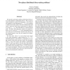 Two-Phase Distributed Observation Problems