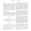 Two-phase greedy algorithms for some classes of combinatorial linear programs