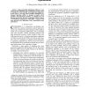 Two-stage based ensemble optimization for large-scale global optimization