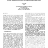 Two-Step 3-Dimensional Sketching Tool for New Product Development