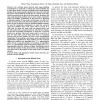 Two-Tiered Constrained Relay Node Placement in Wireless Sensor Networks: Efficient Approximations