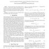 Type-2 Fuzzy Arithmetic using Alpha-planes