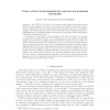 Type 2 Structure-Preserving Signature Schemes Revisited