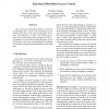 Type-Based Distributed Access Control