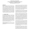 Type-based nondeterminism checking in functional logic programs