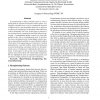 Type-Check Elimination: Two Object-Oriented Reengineering Patterns
